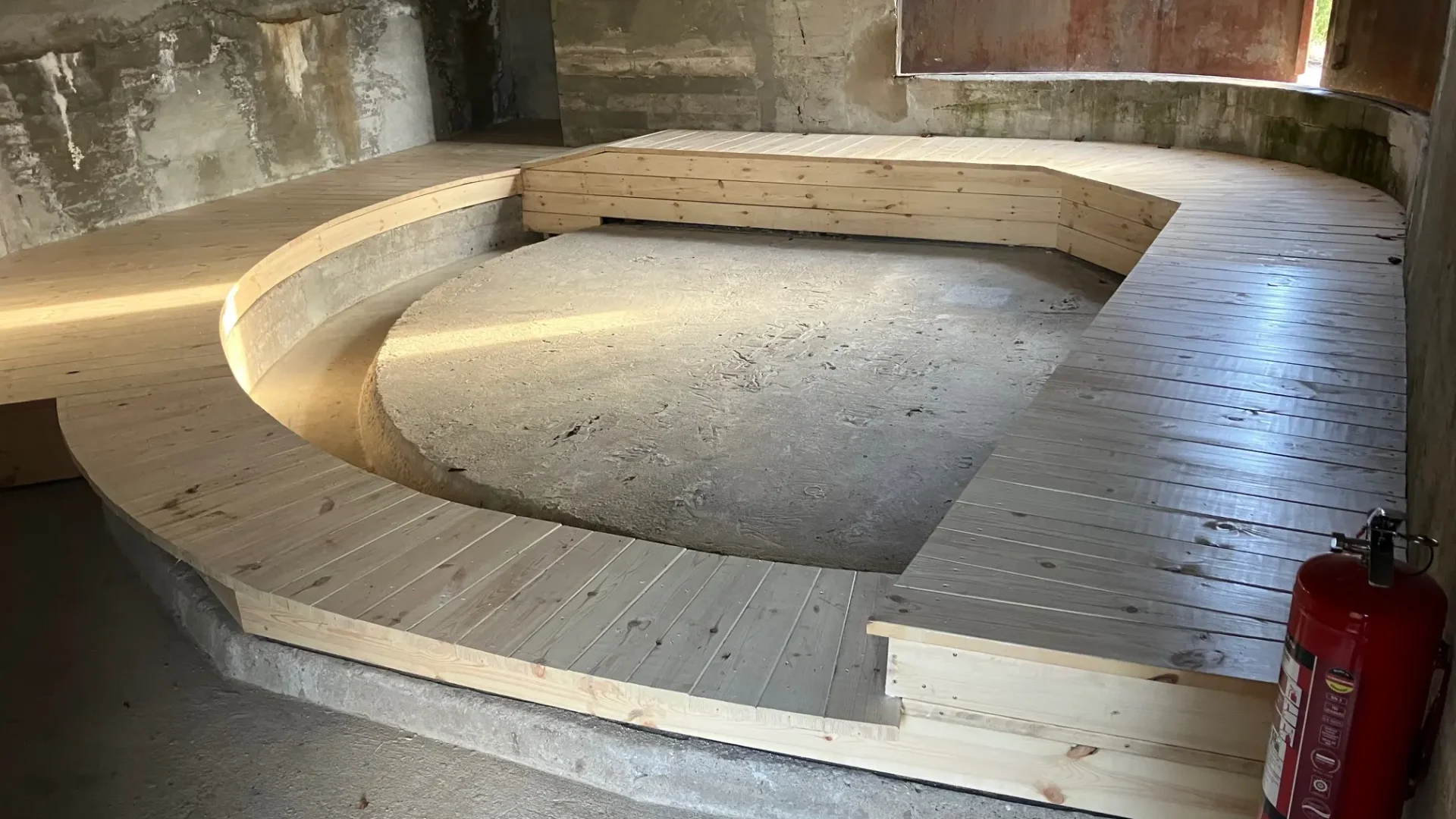 Badrumsrenoveringar (1)