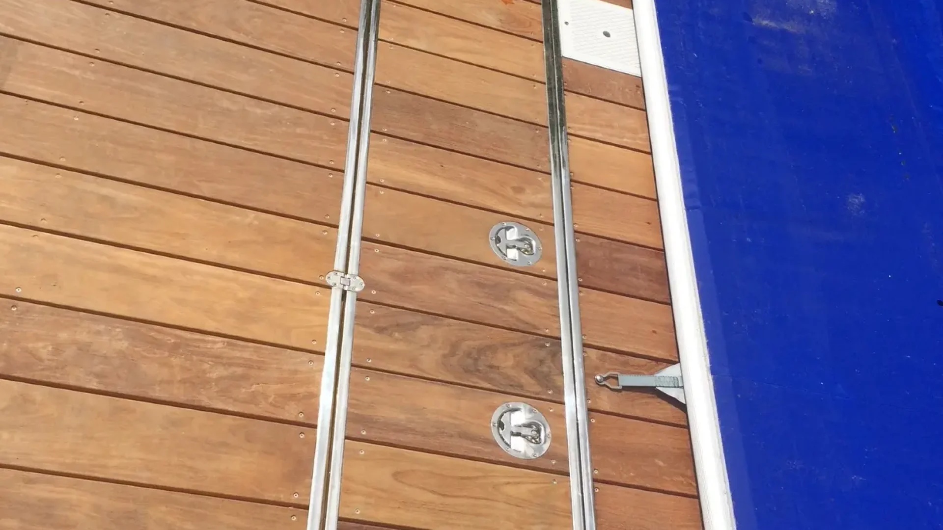 Badrumsrenoveringar (1).1