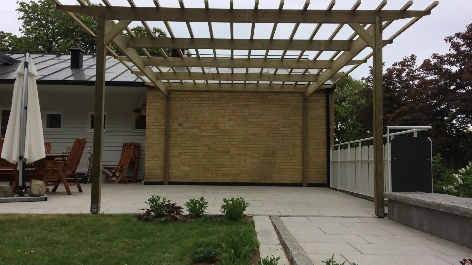 Badrumsrenoveringar (2)