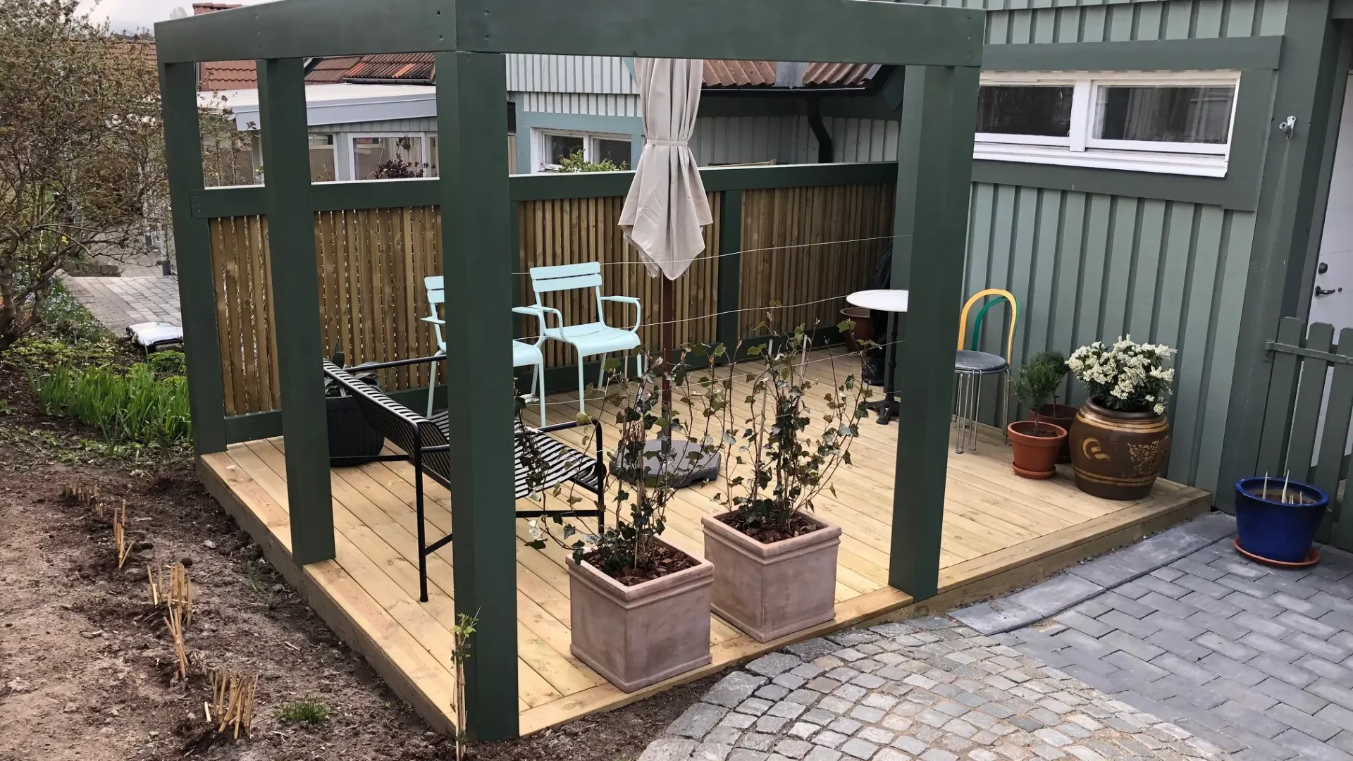 Badrumsrenoveringar (2).1