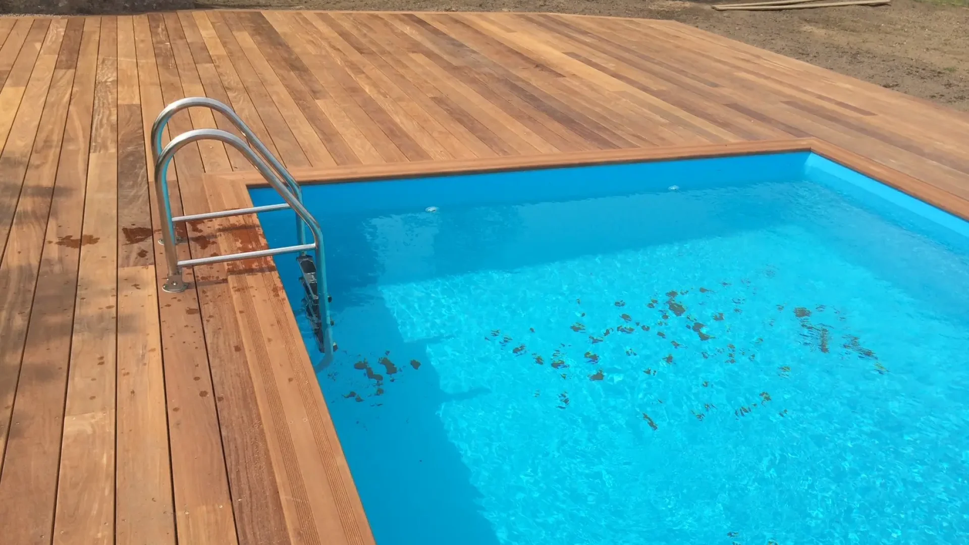 Badrumsrenoveringar (3)